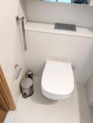 76 Shenton (D2), Apartment #593618931